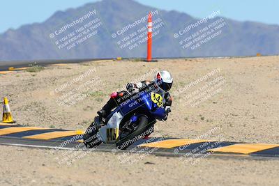 media/Apr-06-2024-CVMA (Sat) [[e845d64083]]/Race 10 Amateur Supersport Middleweight/